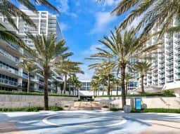 2/2 Carillon Wellness Resort  605